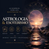 ASTROLOGIA ED ESOTERISMO DOMANDA CONOSCITIVA RIFLETTEREINSIEME
