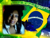 BRASILIANA CONSULTO DEI TAROCCHI & MAGIA..DAISY 3488430460