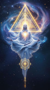 Consulti di Cartomanzia e Astrologia
