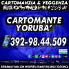 La Cartomanzia è veritiera solo se ad esercitarla è un professionista!!!