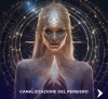 3279253501Canalizzazione del pensiero Madame Souvage