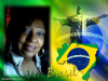 BRASILIANA SENSITIVA CARTOMANTE RITUALISTA DAISY 3488430460