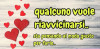 3279253501 Sensitiva Luna