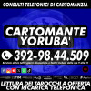 Non credere a tutto ciò che ti dicono tutti gli altri cartomanti improvvisati