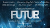 studio cartomanzia future