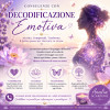 DECODIFICAZIONE EMOTIVA
