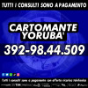 Migliora la tua vita consultandomi