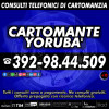 Trova il Cartomante giusto