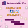 Cartomanziasulweb.com - Esperti in Ritorni, Amori impossibili