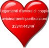 Offro una domanda gratis seria