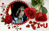 BRASILIANA PASSATO PRESENTE FUTURO NEI TAROCCHI..Daisy 3488430460