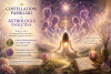 COSTELLAZIONI FAMILIARI E ASTROLOGIA EVOLUTIVA