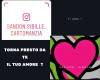 Lettura dei Tarocchi e Sibille