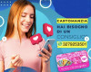 Luna Stella 3279253501