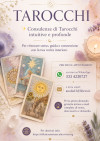 TAROCCHI PRIMA DOMANDA GRATUITA VIA E.MAIL