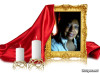 BRASILIANA TAROCCHI E MAGIA RITUALISTA..DAISY 3488430460