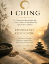 I CHING CONSULENZE APPROFONDITE DOMANDA CONOSCITIVA