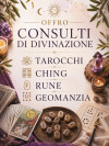 PRIMA DOMANDA GRATUITA TAROCCHI