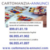Annunci cartomanzia gratuiti