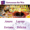Esplora il Futuro con CartomanziaSulWeb.com!
