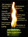 3279253501 Luna sensitiva