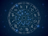 ASTROLOGIA EVOLUTIVA - CARTA NATALE - ASTROMANTICA