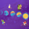 Tarot Counseling