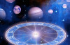 ASTROLOGIA & ESOTERISMO - CONSULENZE PERSONALIZZATE