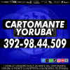 Effettuo un consulto di Cartomanzia con i Tarocchi Cartomante Yorubà