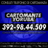 Le mie previsioni attraverso un consulto di Cartomanzia