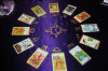 ASTROLOGIA ESOTERISMO - TAROCCHI CHING RUNE GEOMANZIA
