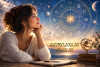 ASTROLOGIA ORARIA. PRIMA DOMANDA GRATUITA VIA E.MAIL