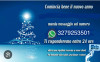 Luna Veggente sensitiva 3279253501