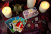 TAROCCHI - DOMANDA GRATUITA - RIFLETTEREINSIEME ASTROLOGIA - ESOTERISMO