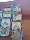 Cartomante sensitiva esperta di tarocchi Sibille 3496946266