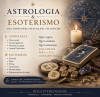 RIFLETTEREINSIEME CARTOMANZIA. ASTROLOGIA. ESOTERISMO. PRIMA DOMANDA GRATUITA