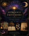 TAROCCHI RUNE CHING GEOMANZIA. RIFLETTEREINSIEME