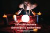 TAROCCHI GRATUITI - RIFLETTEREINSIEME ASTROLOGIA - ESOTERISMO