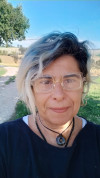 Marina medium cartomante sensitiva