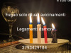 Parlami del tuo problema è una forma gratuita
