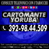 Rispondo con dovizia di particolari ai tuoi quesiti non tralasciando nulla al caso!!!