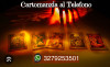 Luna Cartomante 3279253501