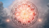 ASTROLOGIA PREDITTIVA