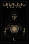 erenlisio cartomante ritualista love coach