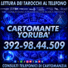 Con Yorubà otterrai un consulto di qualità a basso costo