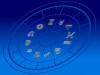 ASTROLOGIA EVOLUTIVA SINASTRIA DI COPPIA RUOTA ASTRO-MAINTICA