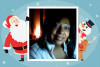 BRASILIANA CONSULENTE ESOTERICA E SENSITIVA..DAISY 3488430460