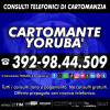 Un consulto di Cartomanzia non lo nego mai a nessuno!!!