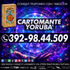 Tutta la verità con i Tarocchi del Cartomante Yorubà