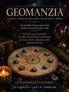 GEOMANZIA . INVIA LA TUA PRIMA DOMANDA GRATUITA VIA EMAIL
